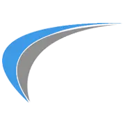 Balustradetechnologies.com.au Logo