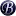 Balvanzenterprises.com Favicon