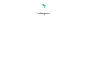 Balya.co(Mevduat hesapların tek uygulamada) Screenshot