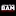 Bam-Investigations.com Favicon