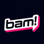 Bam-Online.de Favicon