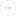 Bam-Wellness.com Favicon
