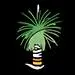 Bama.net.au Favicon