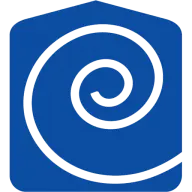 Bama.org.ar Favicon