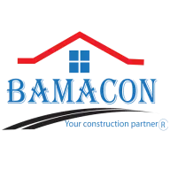 Bamaconengineering.com Logo