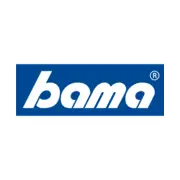 Bamagroup.com Logo