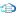 Bamahost.com Favicon