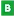 Bamalearn.ir Logo