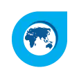 Bamamediallc.com Logo