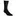 Bamasocks.com Favicon