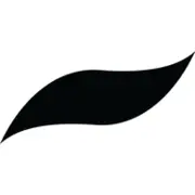 Bamastorkjokken.no Favicon