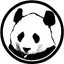 Bamb.org Favicon
