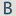 Bambanani.biz Favicon