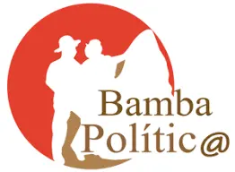 Bambapolitica.com.mx Favicon