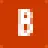 Bambara.ru Favicon