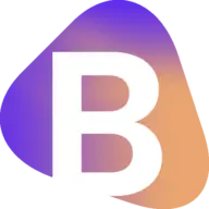 Bambassadors.com Favicon