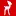 Bambi.rs Favicon