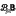 Bambiandbear.com.au Favicon