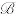 Bambinbox.com Favicon