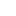 Bambinineldeserto.org Favicon