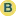 Bambino.hu Favicon