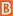 Bambino.ma Favicon