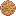 Bambinospizza.ec Favicon