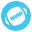 Bambinosport.com Favicon