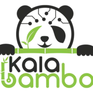 Bambokala.com Favicon