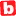 Bambolo.kz Favicon