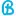 Bamboloo.io Favicon