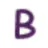 Bambonature.si Logo