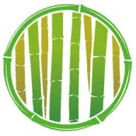 Bamboo-Spirit.com Favicon