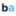Bambooagile.eu Favicon