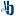 Bambooave.com Favicon