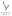 Bamboobody.com.au Favicon