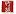Bamboohousehoustontx.com Favicon