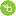 Bamboohr.com Logo