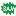 Bambook.com Favicon