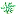 Bambooo.nl Favicon