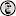 Bamboopanda.net Favicon