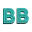 Bamboopub.ma Favicon