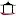 Bambooretreat.in Favicon