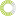Bamboosolutions.com Favicon