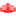 BambooWorldindia.com Favicon