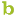 BambooWorldwide.com Favicon