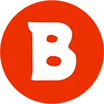 Bambou.in Favicon