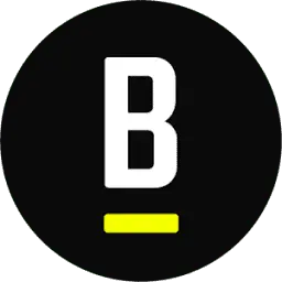 Bambrick.com.au Logo