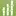 Bambu-Tech.com Favicon