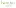Bambu.web.id Favicon